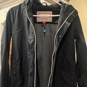 Never worn, 11-12 yrs